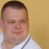 Wolfgang Huber