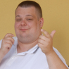 Wolfgang Huber