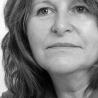 Monika Saß-Dardat