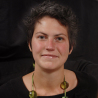 Yvonne Boenke