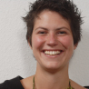 Yvonne Boenke