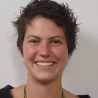 Yvonne Boenke