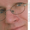 Prof. Dr. André Lipski