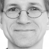 Prof. Dr. André Lipski