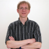 Prof. Dr. André Lipski