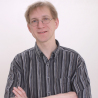 Prof. Dr. André Lipski