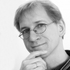Prof. Dr. André Lipski