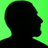 Christoph Lammers