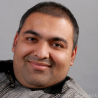 Jubin Tagari Taghovi