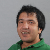 Farid Shah
