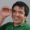 Farid Shah