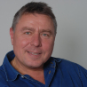 Dietmar Holzapfel