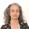 Assunta Tammelleo