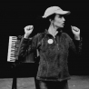 Assunta Tammelleo