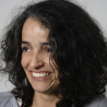 Assunta Tammelleo