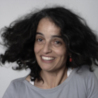 Assunta Tammelleo