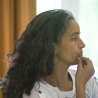 Assunta Tammelleo