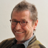 Wolf Steinberger