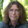 Wolf Steinberger