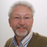 Karl-Heinz Wunderlich