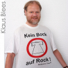 Klaus Blees