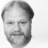 Klaus Blees