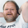 Klaus Blees