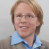 Martin Hergert