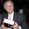 Prof. Dr. Richard Dawkins