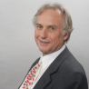 Prof. Dr. Richard Dawkins