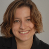 Prof. Dr. Isabell Welpe