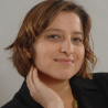 Prof. Dr. Isabell Welpe