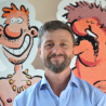 Ralf König