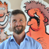 Ralf König