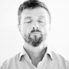 Ralf König
