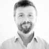Ralf König