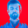 Ralf König