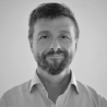 Ralf König