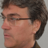 Prof. Dr. Thomas Metzinger
