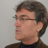 Prof. Dr. Thomas Metzinger