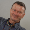 Prof. Dr. Volker Sommer