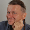 Prof. Dr. Volker Sommer