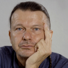 Prof. Dr. Volker Sommer