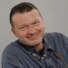 Prof. Dr. Volker Sommer