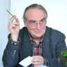 Prof. Dr. Frieder Otto Wolf