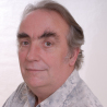 Prof. Dr. Frieder Otto Wolf
