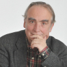 Prof. Dr. Frieder Otto Wolf