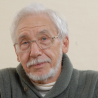 Walter Maria Schubert