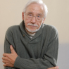 Walter Maria Schubert