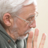 Walter Maria Schubert